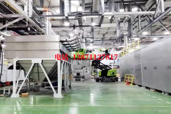 金江镇机电设备安装工程,设备安装公司