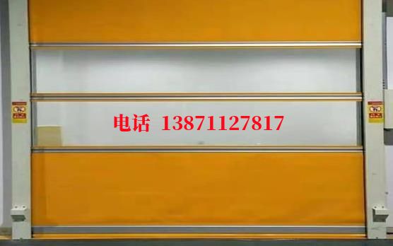 金江镇洁净室门